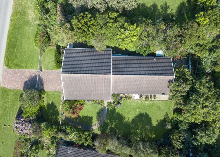3 Bedroom Property for Sale in Upper Robberg Western Cape